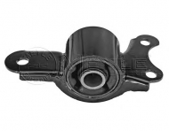 Подвеска MEYLE 29-14 610 0005