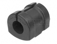Подвеска MEYLE 314 615 0018
