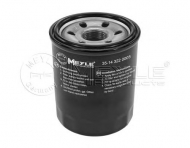 Фильтр MEYLE 35-14 322 0005