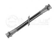 Шлангопровод MEYLE 37-14 525 0013