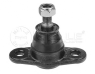 Шарнир MEYLE 37-16 010 0020