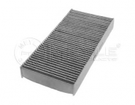 Фильтр MEYLE 40-12 320 0003