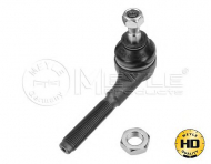 Шарнир MEYLE 40-16 020 5724/HD