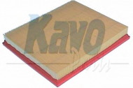 Фильтр AMC Filter DA-740