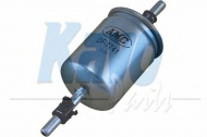Фильтр AMC Filter DF-7741