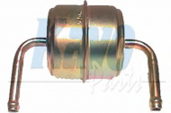 Фильтр AMC Filter DF-7758