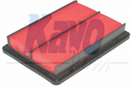 Фильтр AMC Filter FA-056