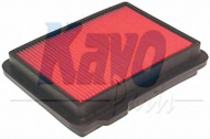 Фильтр AMC Filter IA-372