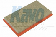 Фильтр AMC Filter MA-5614