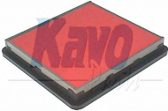 Фильтр AMC Filter MA-590