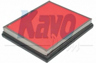 Фильтр AMC Filter MA-595