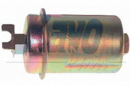 Фильтр AMC Filter MF-4559