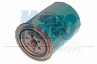Фильтр AMC Filter NO-220