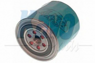 Фильтр AMC Filter NO-248