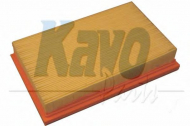 Фильтр AMC Filter SA-9086