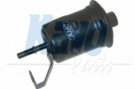 Фильтр AMC Filter TF-1597