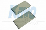 Фильтр AMC Filter SC-9501