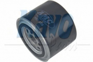 Фильтр AMC Filter HO-826