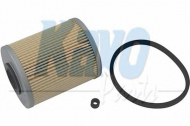 Фильтр AMC Filter MF-4651