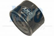 Фильтр AMC Filter MO-441