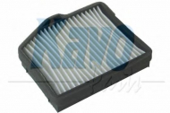 Фильтр AMC Filter HC-8209