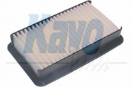 Фильтр AMC Filter SA-9080