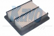 Фильтр AMC Filter SA-9081