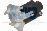Фильтр AMC Filter MF-4461