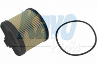 Фильтр AMC Filter SF-9954