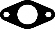 Прокладкa ELRING 382.090