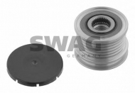 Механизм свободного хода SWAG 10 14 0001