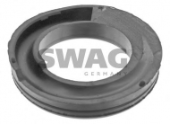 Буфер SWAG 10 56 0021