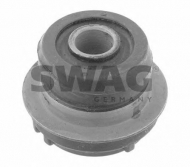 Подвеска SWAG 10 60 0036