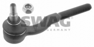 Шарнир SWAG 10 71 0016