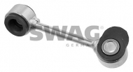 Стойка SWAG 10 79 0053