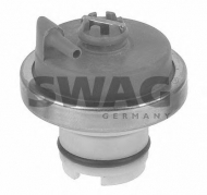 Вакуумнмный элемепт SWAG 10 90 1916