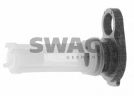 Фильтр SWAG 10 90 9469