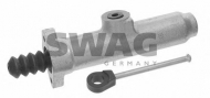 Цилиндр SWAG 10 91 2330