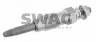 Свеча накаливания SWAG 10 91 5960