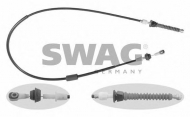 Трос SWAG 10 92 1379
