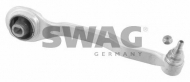 Рычаг независимой подвески колеса SWAG 10 92 1444