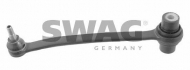 Рычаг независимой подвески колеса SWAG 10 92 3219
