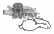 Насос SWAG 10 92 6397