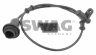 Датчик SWAG 10 92 7856