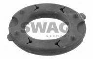 Опорное кольцо SWAG 10 93 0837