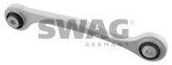 Рычаг независимой подвески колеса SWAG 10 93 2105