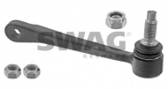 Стойка SWAG 10 93 7038