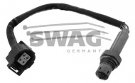 Датчик SWAG 10 93 8486