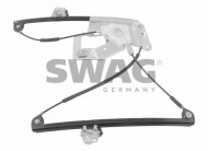 Подъемное устройство для окон SWAG 20 92 7345