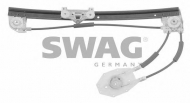 Подъемное устройство для окон SWAG 20 92 7348